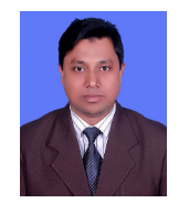 Image of1750226021_Screenshot 2025-06-18 115315.png